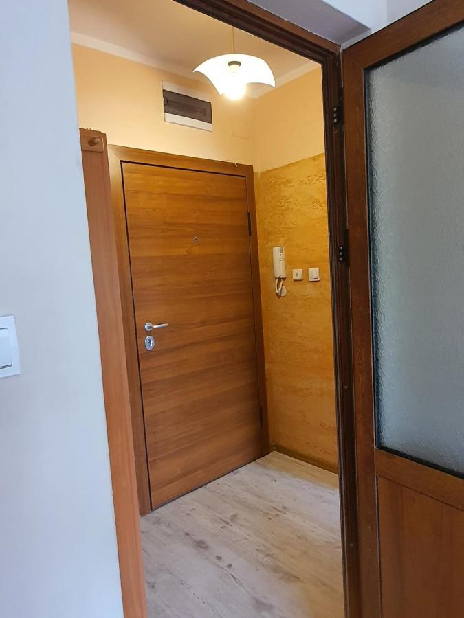 פלובדיב Нощувки Краткосрочен Наем מראה חיצוני תמונה